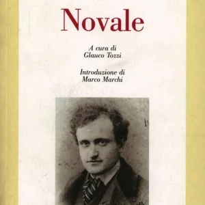 Novale Di Tendenza