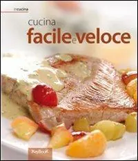 Prezzo Di Fabbrica La cucina facile e veloce