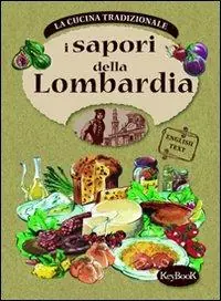 I sapori della Lombardia Saldi
