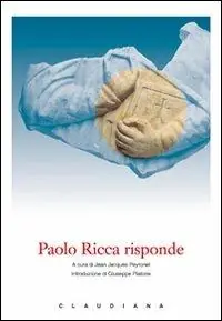 Paolo Ricca risponde Non Perdere