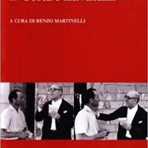 Domande agli uomini Nuovo Arrivo