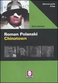 Roman Polanski. Chinatown Pagamento Sicuro