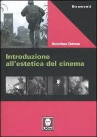 Introduzione all‘estetica del cinema Bestseller