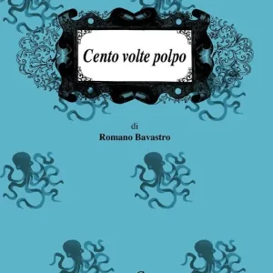Esclusivo Cento volte polpo