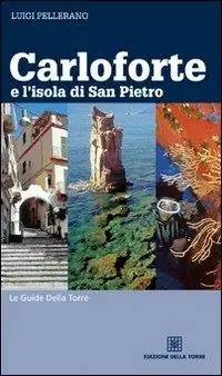 Carloforte e l‘isola di San Pietro Promo Stagionale