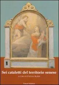 Sei cataletti del territorio senese Soddisfatti O Rimborsati