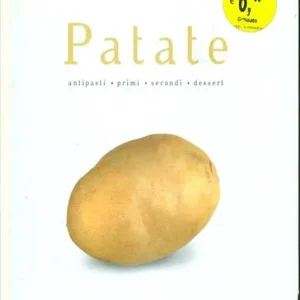 Patate Offerta Del Giorno