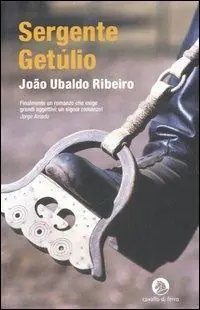 Spedizione Espresso Sergente Getúlio