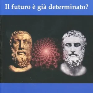 Promozione Il futuro è già determinato?