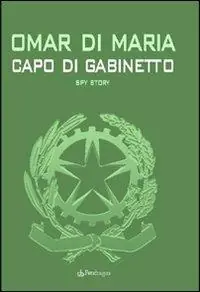 Capo di Gabinetto Prezzo Scontato