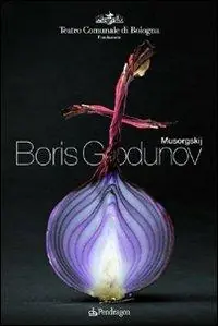 Ultima Occasione Musorgskij. Boris Godunov
