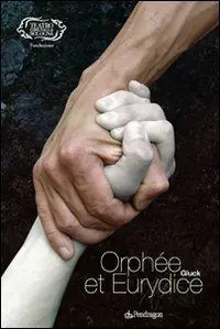Gluck. Orphée et Euridice Occasione Imperdibile