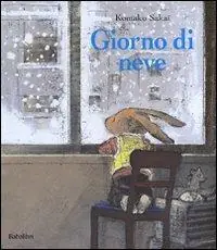 Miglior Prezzo Giorno di neve. Ediz. illustrata