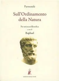 Ultima Occasione Per un ordinamento della natura per un‘ascesi filosofica