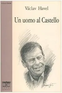 Un uomo al castello Compra Oggi Stesso