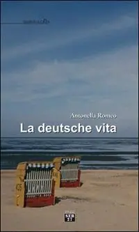 La deutsche vita Nuova Collezione