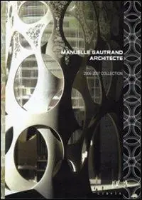 Prezzo Scontato Manuelle Gautrand. 2006-2007 collection