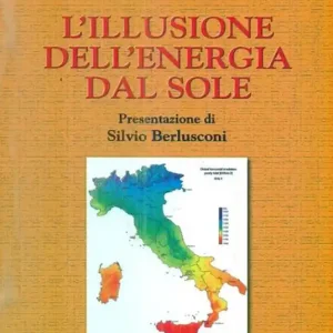 L‘ illusione dell‘energia dal sole Offerta
