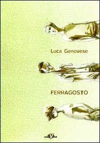 Ferragosto Direttamente Dal Produttore