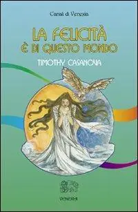Bestseller La felicità è di questo mondo