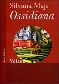 Scelto Dai Clienti Ossidiana