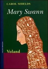 Nuova Collezione Mary Swann