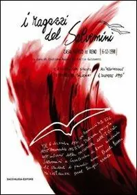 I ragazzi del Salvemini (Casalecchio di Reno, 6 dicembre 1990). Con DVD Sconto