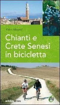 Chianti e Crete senesi in bicicletta Consegna Rapida