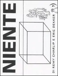 Quantità Limitata Niente