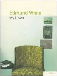 My lives. Ediz. italiana Affare