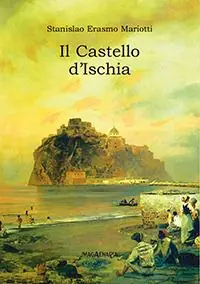 Il Castello d‘Ischia Affare