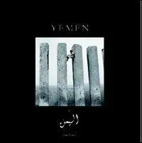 Miglior Prezzo Yemen. Ediz. illustrata