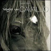 Voglio un cavallo Promo Stagionale