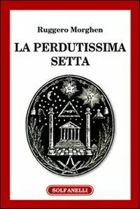 La perdutissima setta Non Perdere