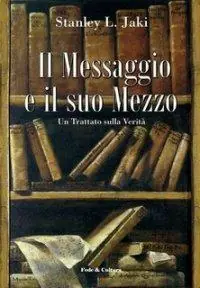 Spedizione Espresso Il messaggio e il suo mezzo. Un trattato sulla verità