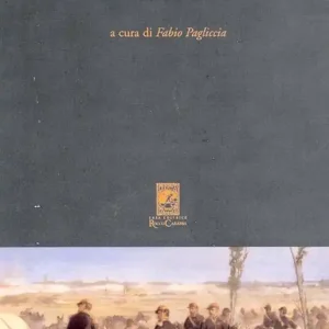 Romanticismo. Dramma in quattro atti Economico