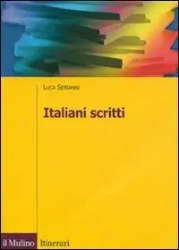 Italiani scritti Offerta Del Giorno