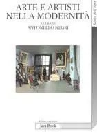 Arte e artisti nella modernità Affare