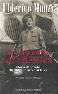 Gli aquiloni non volano più Ultime Pezzi