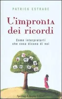 L‘ impronta dei ricordi Prezzo Basso