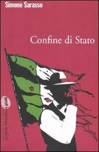 Quantità Limitata Confine di stato