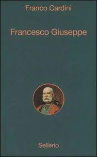 Pagamento Sicuro Francesco Giuseppe