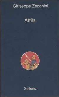 Attila Non Perdere