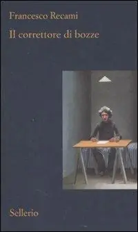 Il correttore di bozze Solo Oggi