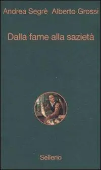 Vendita Finale Dalla fame alla sazietà