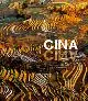 Offerta Cina. Emozioni dal cielo. Ediz. illustrata