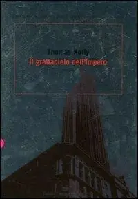 Il grattacielo dell‘impero Compra Oggi Stesso