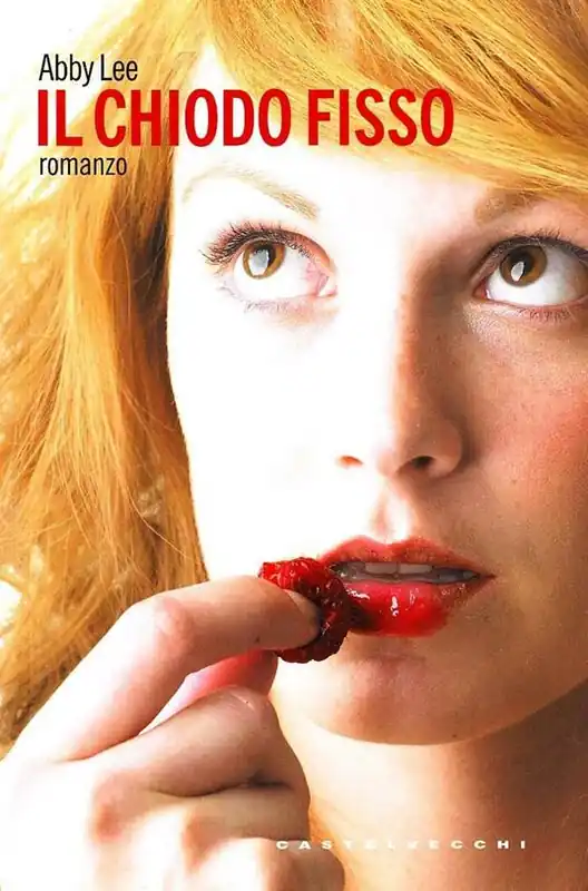 Il chiodo fisso Compra Oggi Stesso
