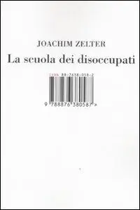 Offerta La scuola dei disoccupati