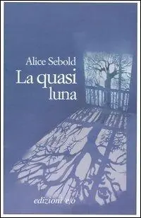 Scelto Dai Clienti La quasi luna